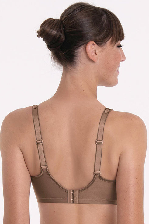 Anita Tonya Flair Post Mastectomy Bra